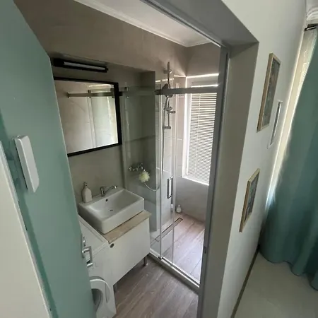 Evksinograd * 瓦爾納